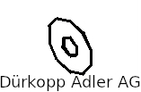 0558 000061 B 0